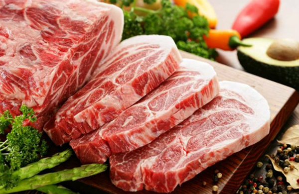 Những thực phẩm có thể trở thành “chất độc” khi quá hạn sử dụng